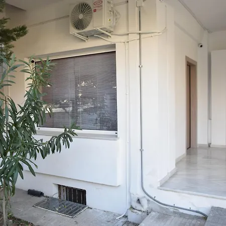 Art Garden * Thessaloniki